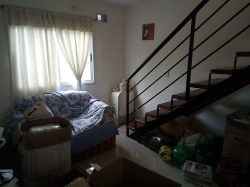 Imagen 4 de 8 de Departamento 2 Amb. - San Miguel