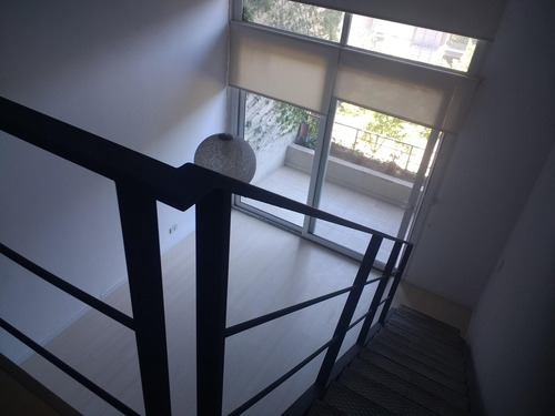 Imagen 5 de 7 de Departamento En Venta Ubicado En Pilar, G.b.a. Zona Norte