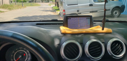 Citroën C3 Picasso 1.6 Exclusive 110cv Pack My Way