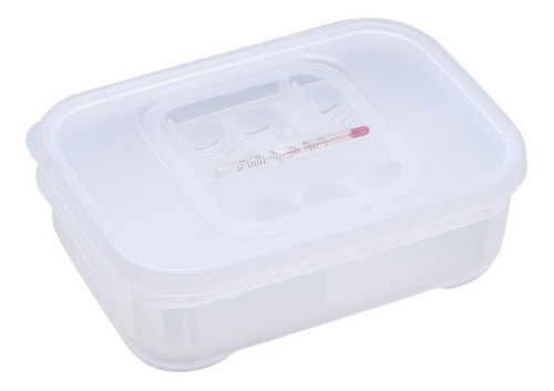 Incubadora De Huevos De Reptiles, Lagartos Serpientes Caja D