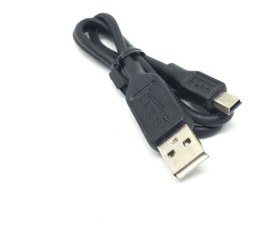 Cable Original De Datos Usb Gopro 3 3+ 4 -