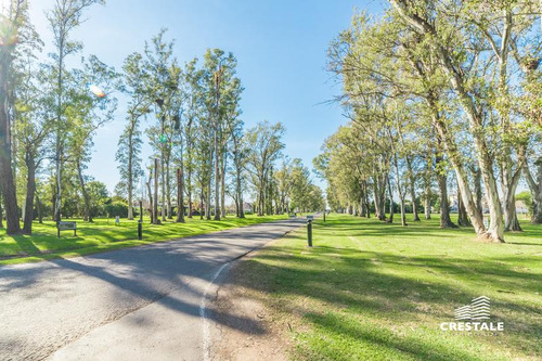 Kentucky Club de Campo