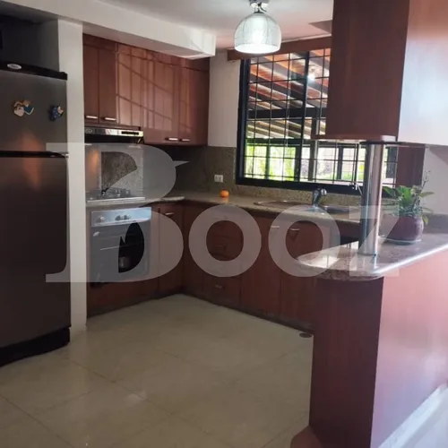 Venta De Town House, Guatire
