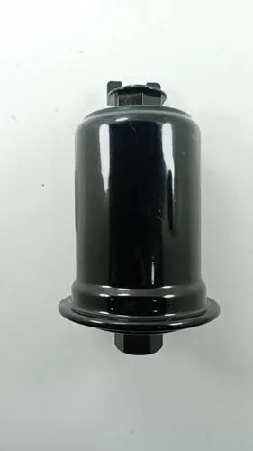 Filtro De Gasolina Gelly Ck