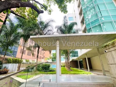 Apartamento en alquiler
