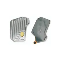 Comprar Filtro Caja Automatica Chevrolet Avalanche Blazer S10 4l60e