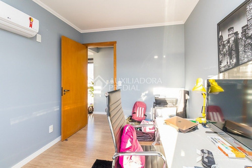Imagem 8 de 15 de Apartamento - Sao Geraldo - Ref: 252960 - V-252960