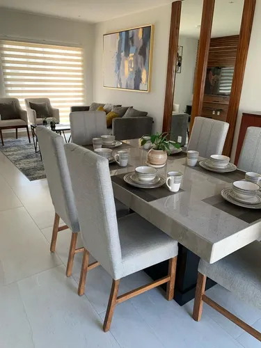 Velamar Residencial De Playa, Altamira, Tamaulipas