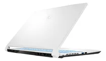 Comprar Msi Sword 15 144hz Ci5-12th Gen, 32gb, 1tb Ssd, Rtx3050 4gb