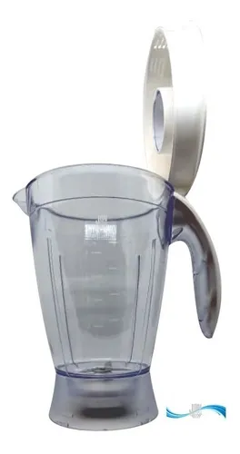 Licuadora philips hr2000 new arrivals
