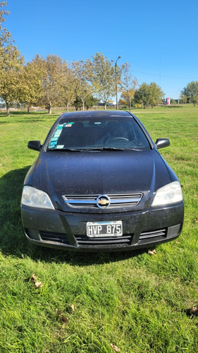 Chevrolet Astra 2.0 Gl