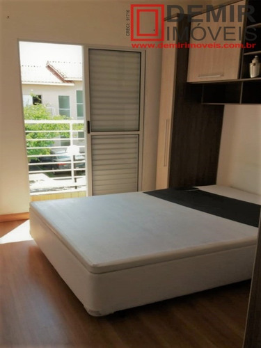 Imagem 14 de 15 de Casa - Ca00023 - 34490789