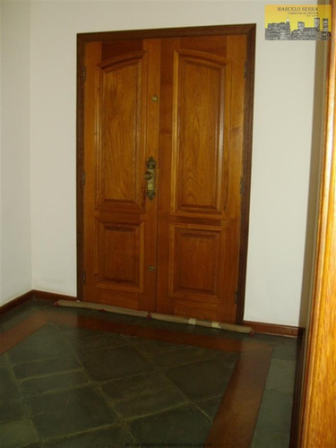Imagem 14 de 29 de Chácaras À Venda Em Itu/sp - Compre O Seu Chácaras Aqui! - 1480759