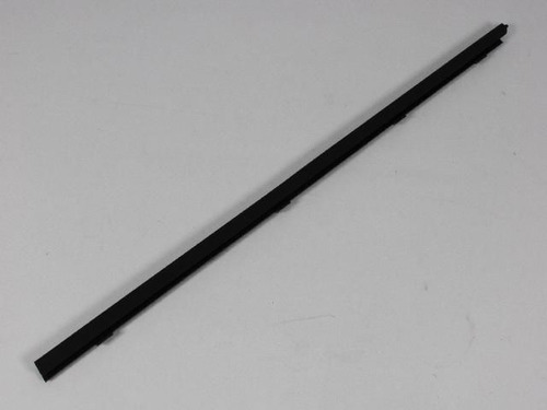 Door Window Seal Mopar 55276943ad Nna