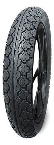 Pneu Cinborg 90/90 R18 57p Cb 015 Uso C/camara