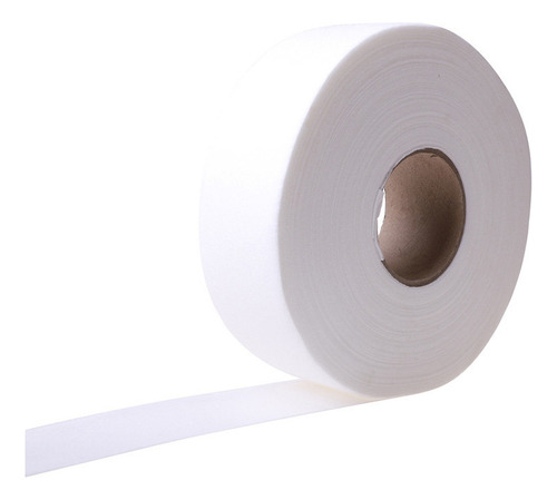 Rollo De Herramientas Para Depilación Con Papel Para Depilac