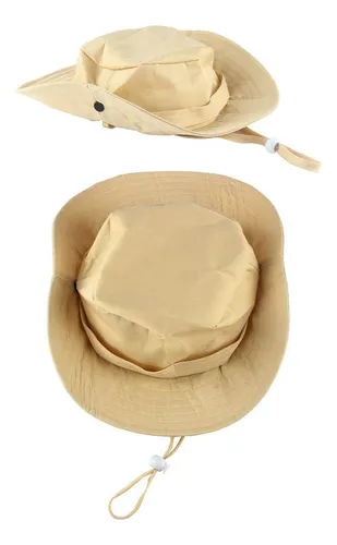 Kit De Explorador Al Aire Libre Para Niños De, Conjunto De