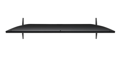 Smart TV LG AI ThinQ 43LM6370PSB LED webOS Full HD 43" 100V/240V