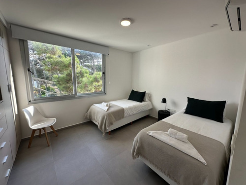Departamento Venta Carilo 4 Ambientes