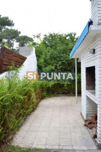 Imagen 11 de 13 de Casa En Venta - San Rafael