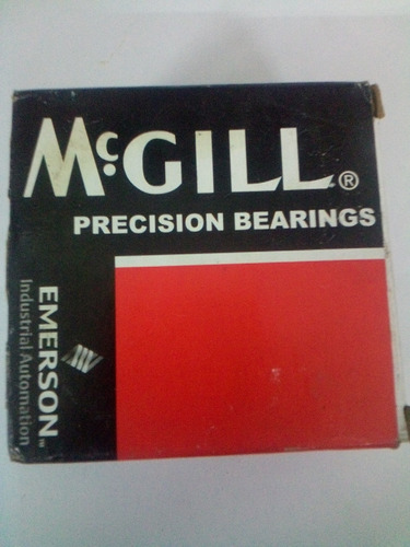 Rodamiento Interno Mcgill Ml 48 