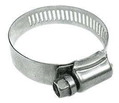 Abrazadera Para Manguera 3/4 - 150352