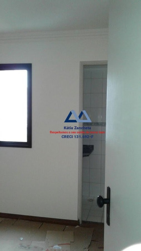 Imagem 12 de 15 de Apartamento Para Venda, 2 Dormitório(s) - 749