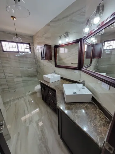 Casa Paraíso 2 A Estrenar