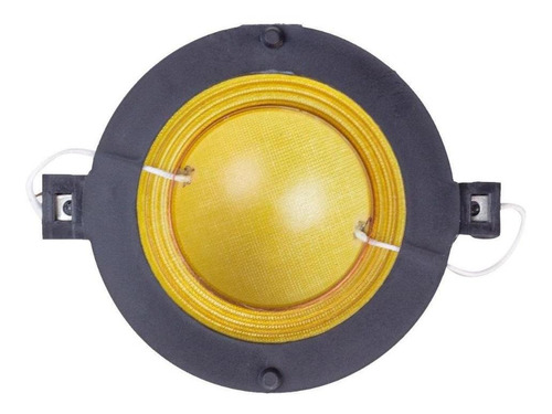 Imagem 1 de 3 de Reparo Para Driver Corneta 100w Rms Rdf500snp Falcon