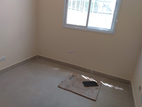Imagem 18 de 26 de Galpão 1.060m², 03 Banheiros. Excelente Localização Entre As Ruas Estéfano, Cesário Ramalho E Dona Ana Néri. - 22011903 - 70479151