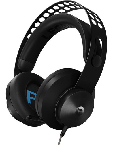 Lenovo Legion H300 Stereo Gaming Headset