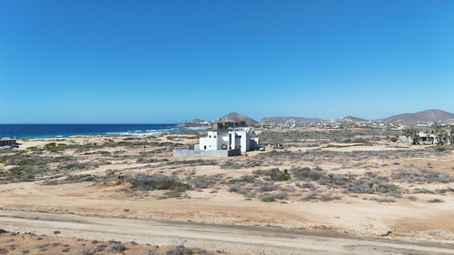 Tortugas Paradise Corner