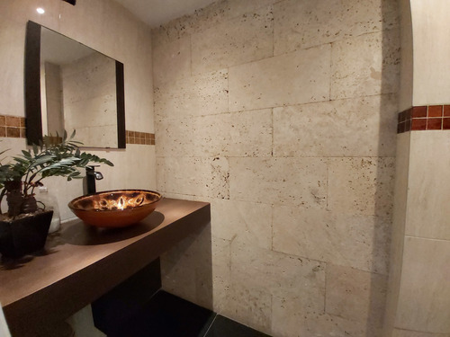 Imagen 12 de 25 de Venta Apartamento 70mt2 2h/3b/2e La Unión - El Hatillo
