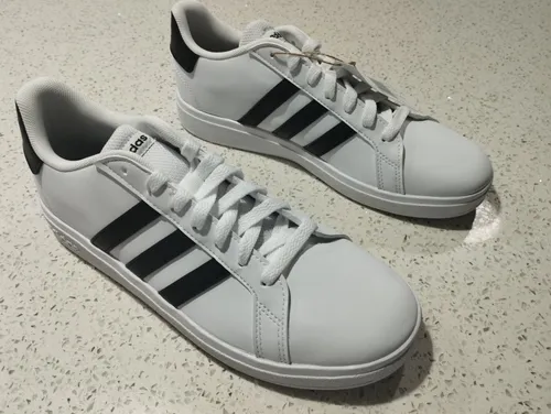 Adidas talla 40 mujer 2025