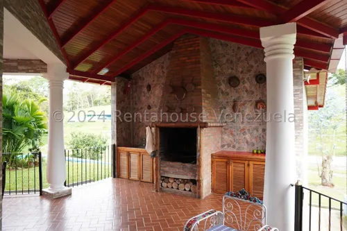 Casa En Venta Centro Vgi