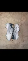 Comprar Modelo Nike Ganchos Y Tacos - Equipamiento Deportivo