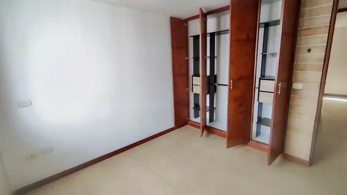 Vendo Hermosa Casa En El Conjunto Modelia En Dosquebradas, 135 Metros2