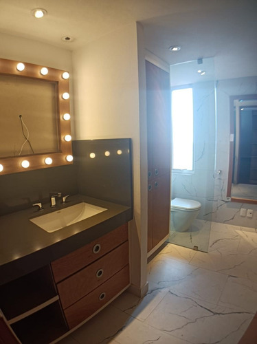Imagen 14 de 30 de Excelente Ph En Venta En Antigua, Santa Fe (m2d2291)