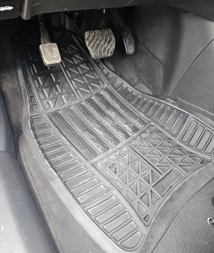 Nissan X-Trail 2.0 Exclusiv 2 Row Hybrid