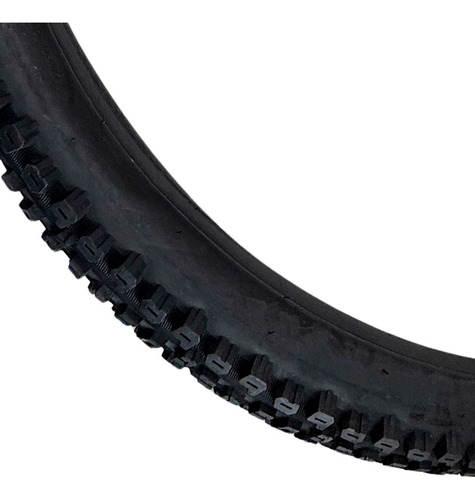 Par Llanta Bicicleta Montaña Mtb R26 X 2.30 Beast Y Camaras