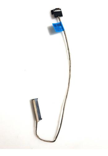 Conector De Disco Duro Hp 20 E001la