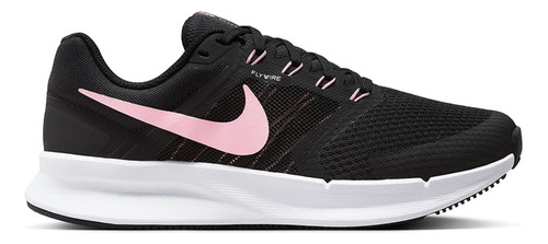 Tenis Nike Mujer Dr2698-006 Run Swift