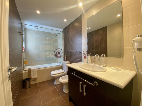 Imagen 21 de 25 de Venta Apartamento Imperiale, 3 Dormitorios Esquinero Punta Del Este - Punta Del Este Brava