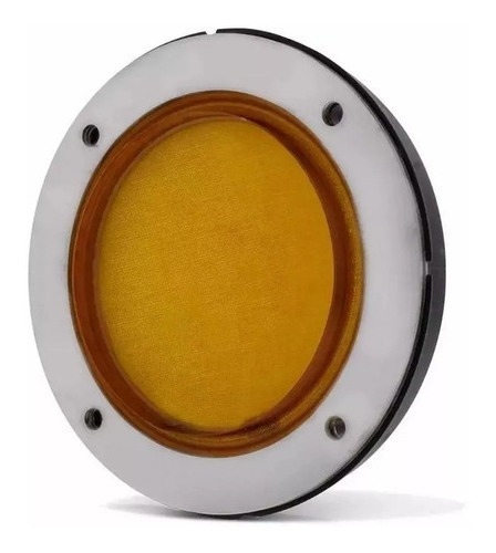 Kit Reparo Jbl Driver D350 Rpd350 200w Rms 8 Ohms