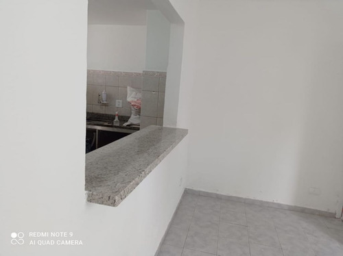 Residenza Imóveis Aluga - Ref.: 466 - Ref466