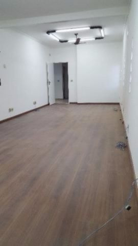 Imagem 2 de 15 de Galpao - Vila Bela - Ref: 948 - L-2907