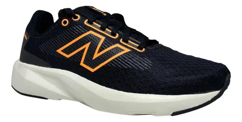 Tênis New Balance 413v3 Masculino Corrida E Treino