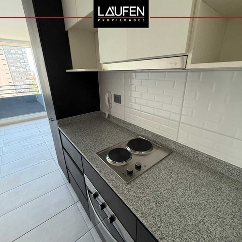 Invierte En Tu Nuevo Hogar En El Centro (86005)