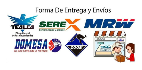 Paños Amarillos Excelente Calidad 50 *50. ( 9 Unidades ).