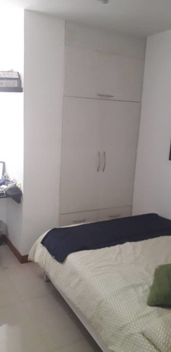 Imagen 9 de 14 de Apartamento En Venta Lecheria Res Luna Del Mar